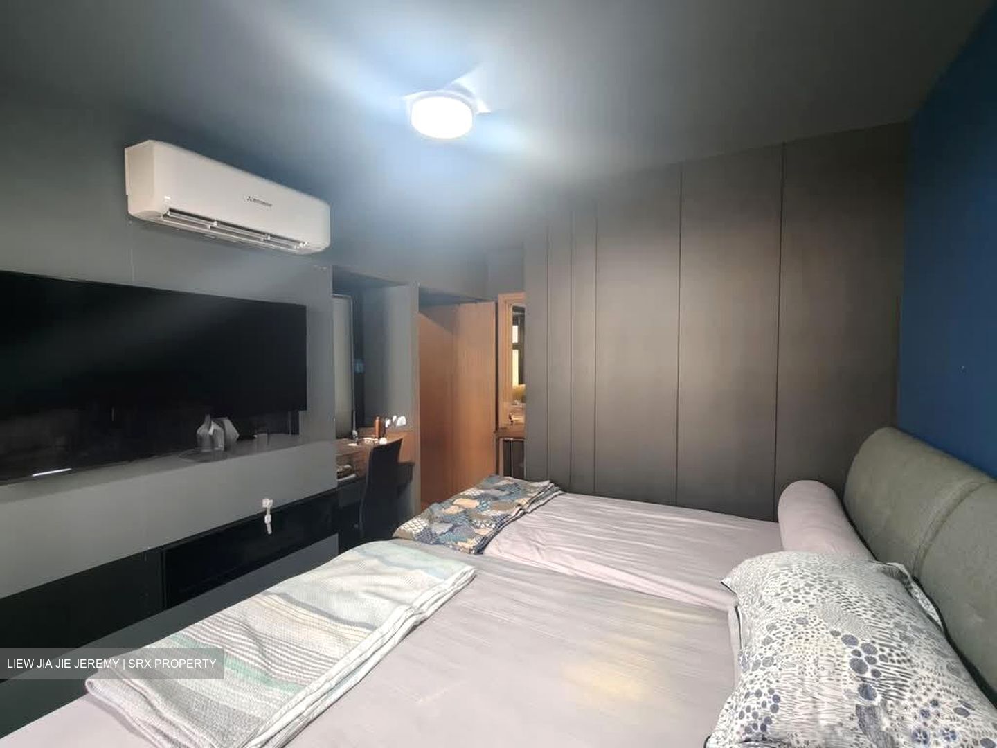 Blk 113A Alkaff Oasis (Toa Payoh), HDB 4 Rooms #592528801